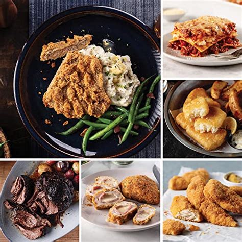 Arby's Chicken Tenders - The Best Chicken Tenders Recipes