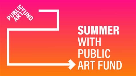 Reroute For Art - Public Art Fund