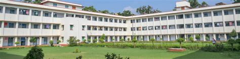 BHU Admission 2024: Check courses, specializations, eligibility ...