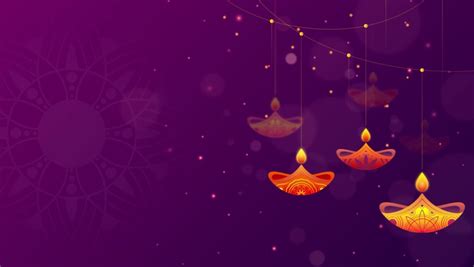 Deepavali Banner Stock Video Footage - 4K and HD Video Clips | Shutterstock