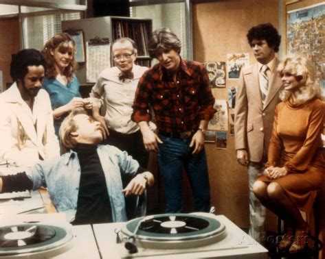 The Ten Best WKRP IN CINCINNATI Episodes of Season One | THAT'S ENTERTAINMENT!