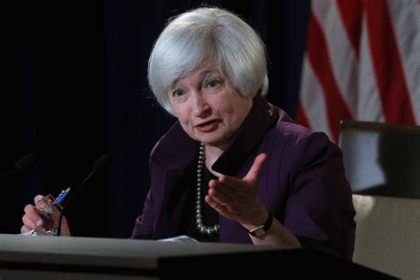 Yellen dishes on stablecoins as legislative runway shrinks