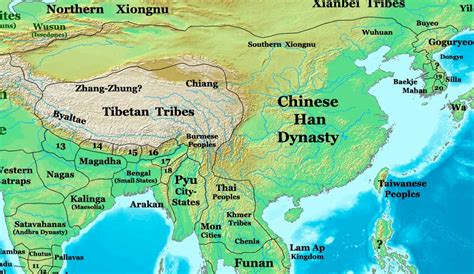 File:Han Dynasty 200AD.png - Wikimedia Commons