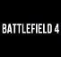 Battlefield 4 Forum - Neoseeker Forums