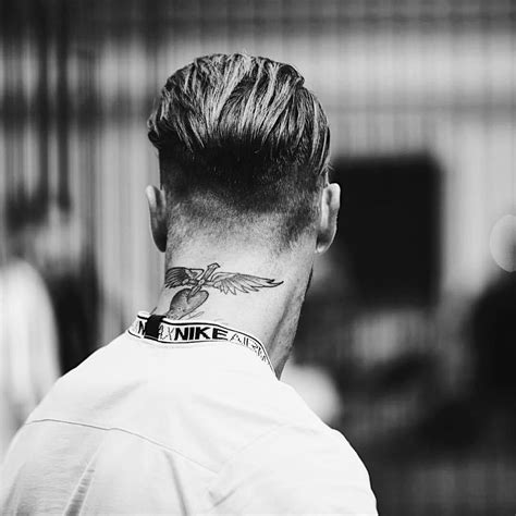 Sergio Ramos Tattoo Collection and Meaning - Visual Arts Ideas