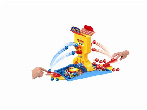 Table Top Basketball Game: Hours of Fun Indoors at Sears