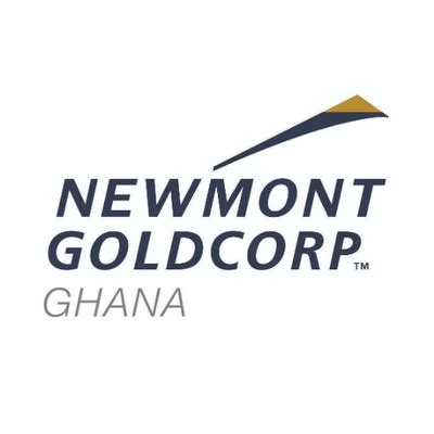 Newmont Ghana is now Newmont Goldcorp Ghana