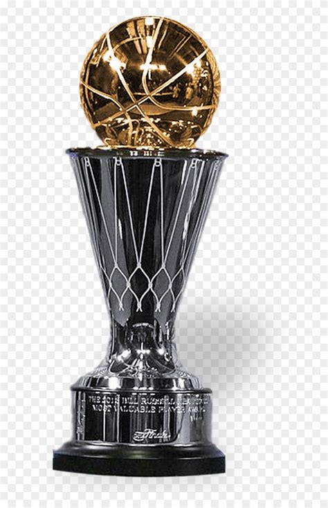 Nba Championship Trophy Vector at Vectorified.com | Collection of Nba ...