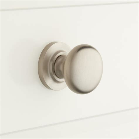 Cabinet Knobs, Kitchen Cabinet Knobs | Signature Hardware