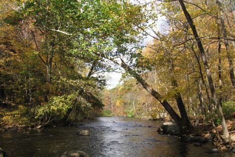 Stephens State Campground, Stephens Park, NJ: 3 Photos