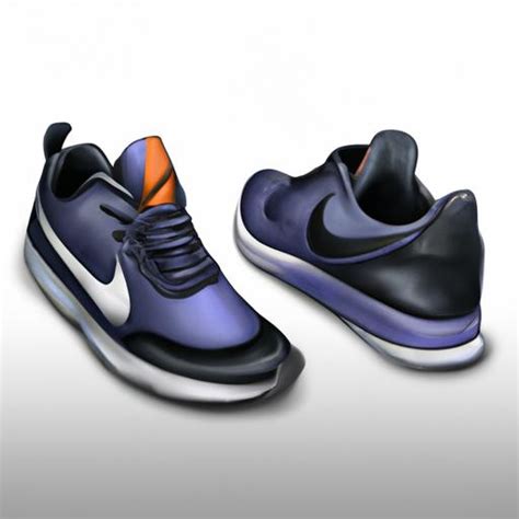 How Are Nike Shoes Made? The Complete Guide – What The Shoes