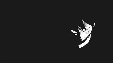 One Piece Black Wallpapers - Top Free One Piece Black Backgrounds ...