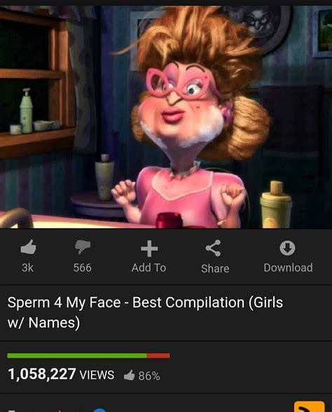 Back at the barnyard memes are back boiis : r/dankmemes