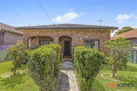 Sold House 157 Wollongong Road, Arncliffe NSW 2205 - Dec 5, 2022 - Homely