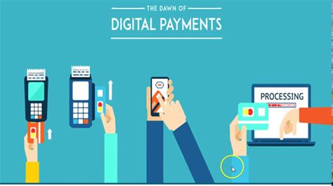 SBI, Hitachi Group to bring digital payment platform in India via JV ...