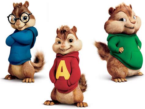 Image - Alvin Simon Theodore.jpg | Alvin and the Chipmunks Wiki | Fandom powered by Wikia