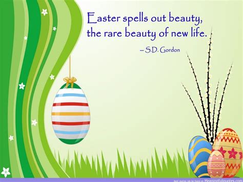 Happy Easter Quotes Wallpapers - Wallpaper Cave