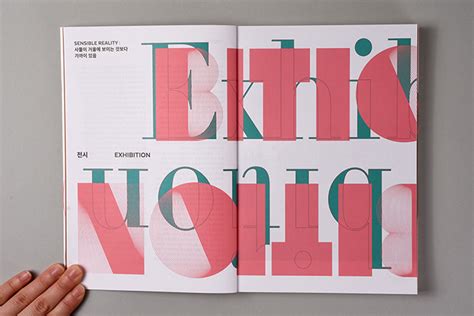 Graphic design work by Everyday Practice