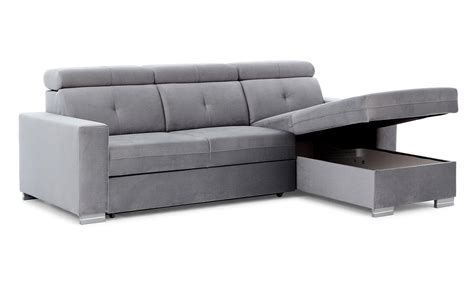 Fresia L-Shaped Corner Sofa