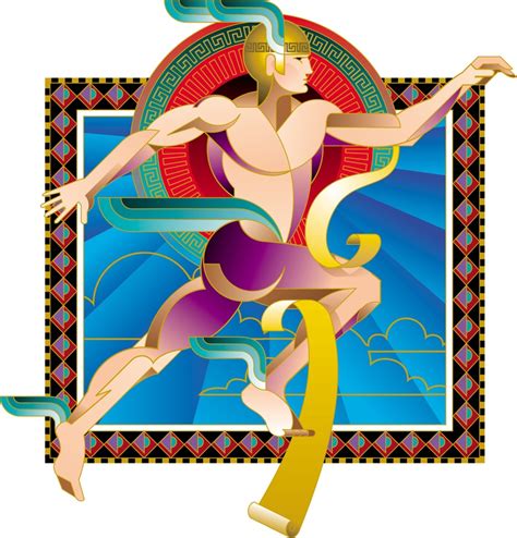 Free Perseus Greek Cliparts, Download Free Perseus Greek Cliparts png images, Free ClipArts on ...