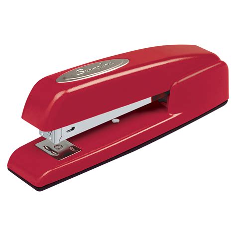 SWINGLINE CLASSIC STAPLER