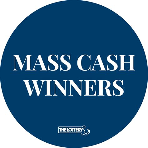 50 people won a Massachusetts lottery game, most on record | ABC6