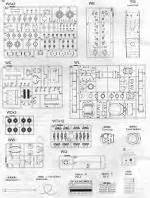 Trumpeter 1/35 KV-85 Heavy Tank, previewed by Scott Van Aken