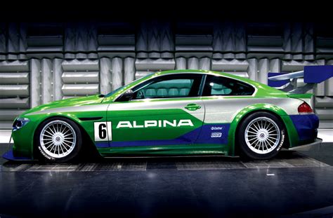 Alpina Logo Cars Wallpaper Hd Desktop | High Definitions Wallpapers