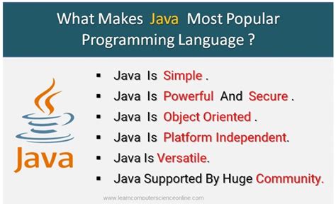 Java Programming Basics | Beginners Java Programming Tutorial