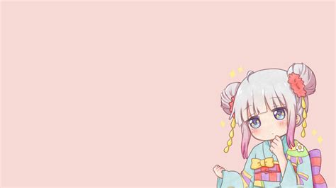 Simple Anime Desktop Wallpapers - Top Free Simple Anime Desktop Backgrounds - WallpaperAccess