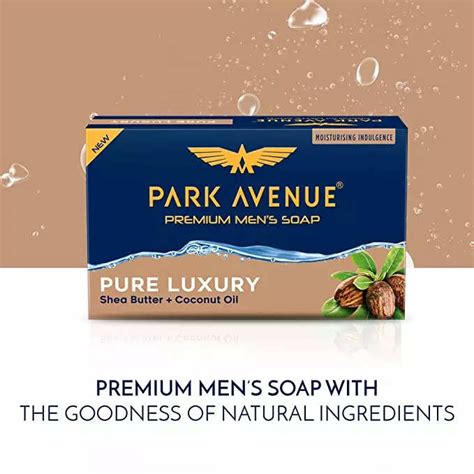 Best soaps for men: 9 best soaps for men under Rs.450 - The Economic Times