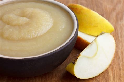 Best Apples for Apple Puree | Apple for That