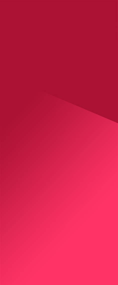 Red Gradient Background Css