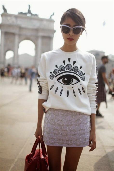 Latest French Fashion Trends-20 Ways to Dress Like a French Girl