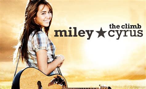 Coverlandia - The #1 Place for Album & Single Cover's: Miley Cyrus ...