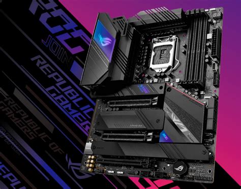 Intel Core i9-12900K 16 Core Alder Lake CPU Benchmarked on ASUS ROG STRIX Z690-E Gaming WIFI ...