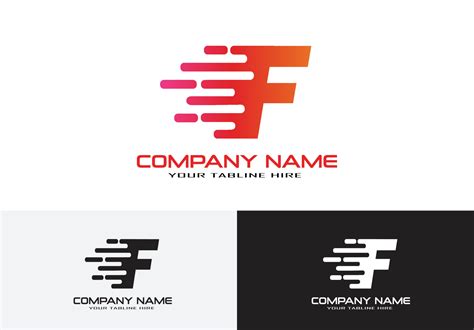 Fast Logo Vector Art, Icons, and Graphics for Free Download