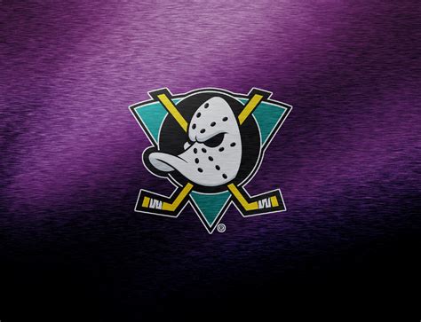 Anaheim Ducks Wallpaper (83+ images)