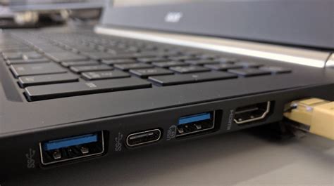 USB Ports Not Working in Windows 10. Here is how to fix it! | Device ...