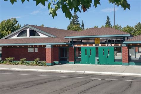 More transitional kindergarten classes to be added to Citrus Heights schools – Citrus Heights ...