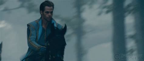 Image - Into-the-woods-movie-screenshot-chris-pine-prince-charming-8.jpg | Disney Wiki | FANDOM ...