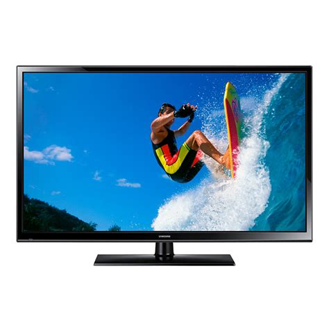 SAMSUNG HD Ready Plasma TV PA51H4500 (51 inch) in Saudi Arabia price catalog. Best price and ...