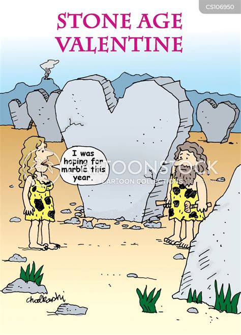 14th February Cartoons and Comics - funny pictures from CartoonStock