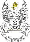 Polish Armed Forces rank insignia - Wikipedia
