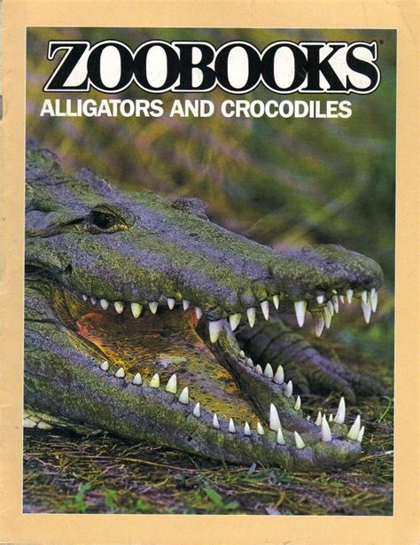 17 Best images about Childhood Reads, vol 1: Zoobooks on Pinterest ...