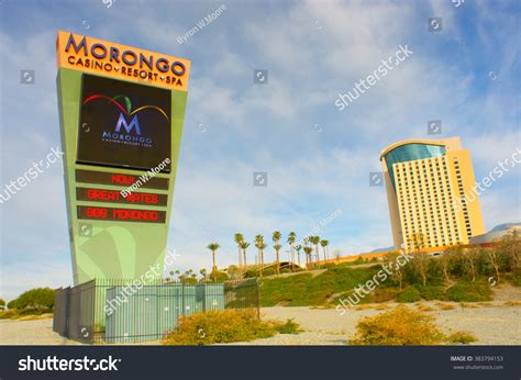 38 Morongo casino Images, Stock Photos & Vectors | Shutterstock