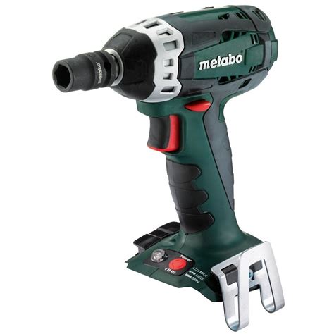 Metabo Tools & Metabo Power Tools | Discount Cordless Tools Online