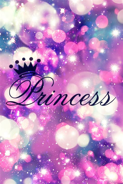 Princess Wallpaper Cute - princess wallpaper