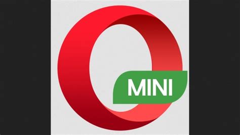 Opera mini download opera mini - prizemasop