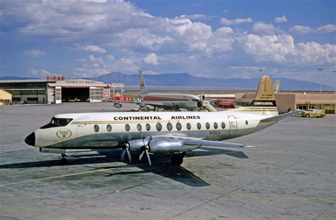 Pin on Viscounts...